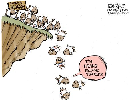 lemmings.jpg