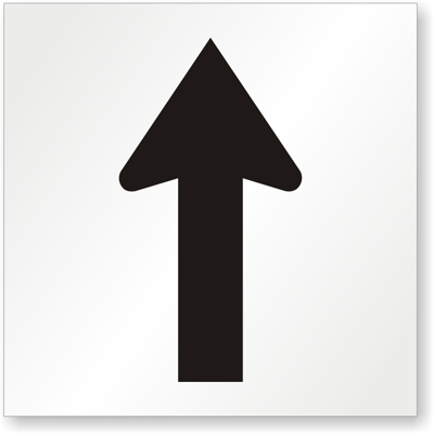 Upward-Arrow-Symbol-Sign-ST-0128.gif