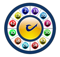 New-York-Powerball-Lotto-Wheel.png