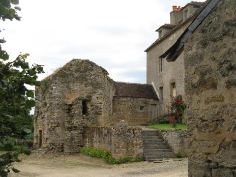 pierre-perthuis_chateau-fortifie_37.jpg
