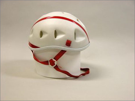 fondo-helmet.jpg