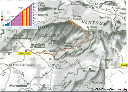 ventoux-map.jpg