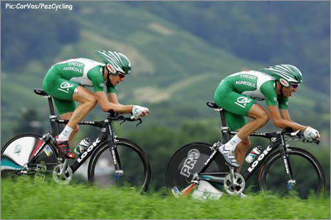 wiggins-2005luk.jpg