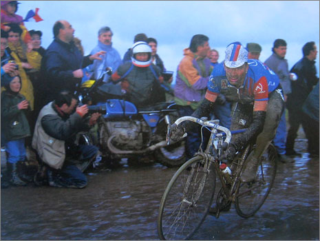 yates-roubaix.jpg