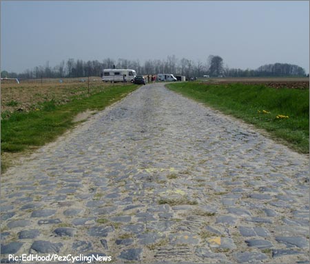 rbx07pave-carrefour.jpg