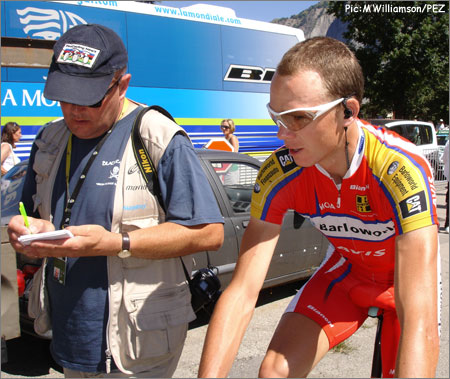 tdf08st18eh-froome.jpg