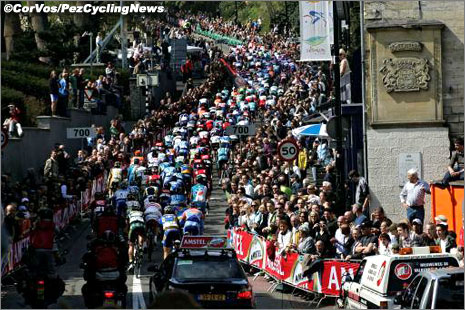 preview-cauberg.jpg