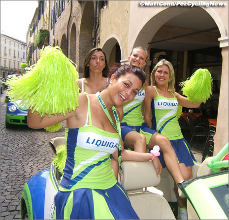 giro09st04mc-liquigas.jpg