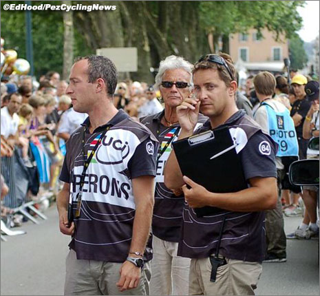 tdf09st18eh-chaperones.jpg