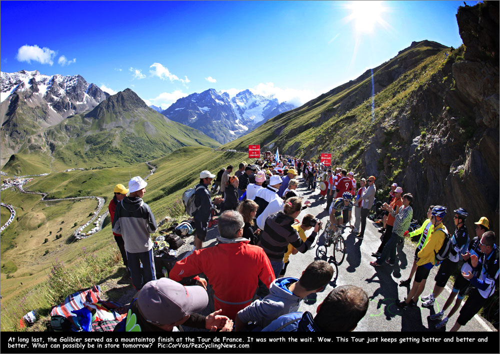 tdf11st18-galibier.jpg