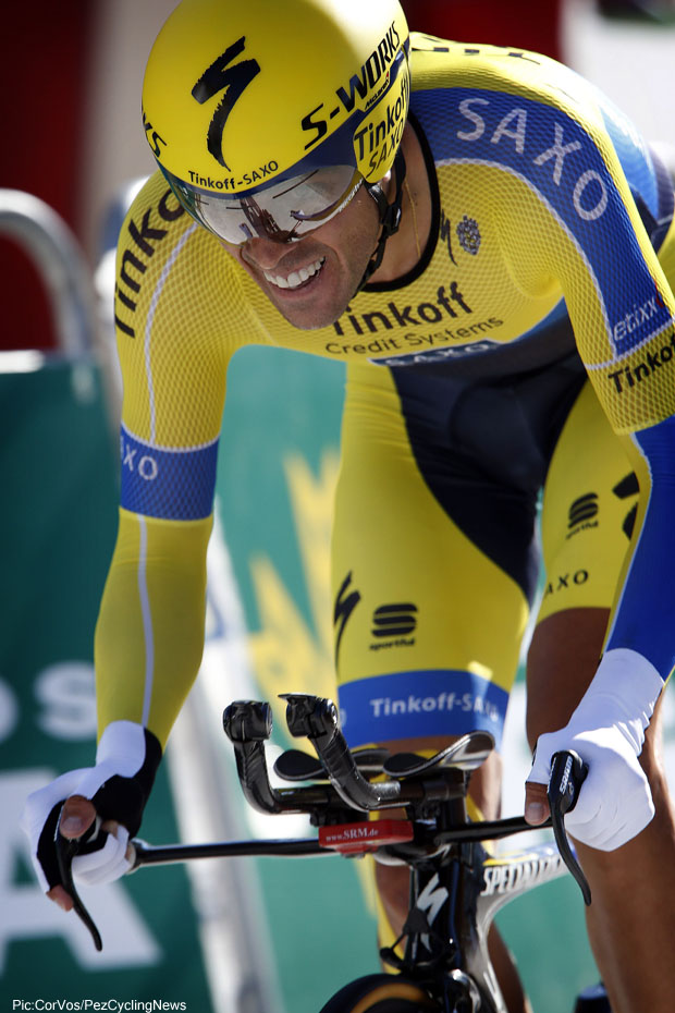 vuelta14st10-contador.jpg