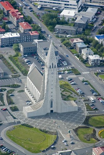 church-of-hallgrimur-reykjavik-isl110.jpg