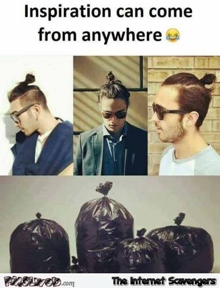 1-funny-man-bun-inspiration-merme.jpg