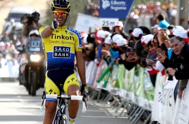 alberto-contador-volta-ao-a.jpg