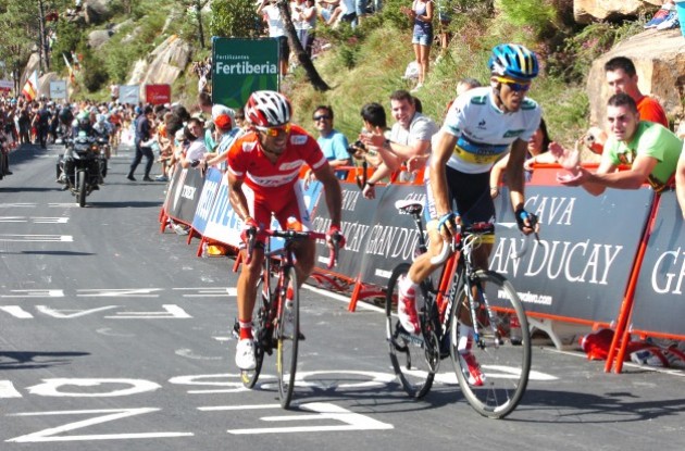 rodriguez_contador_climb.jpg