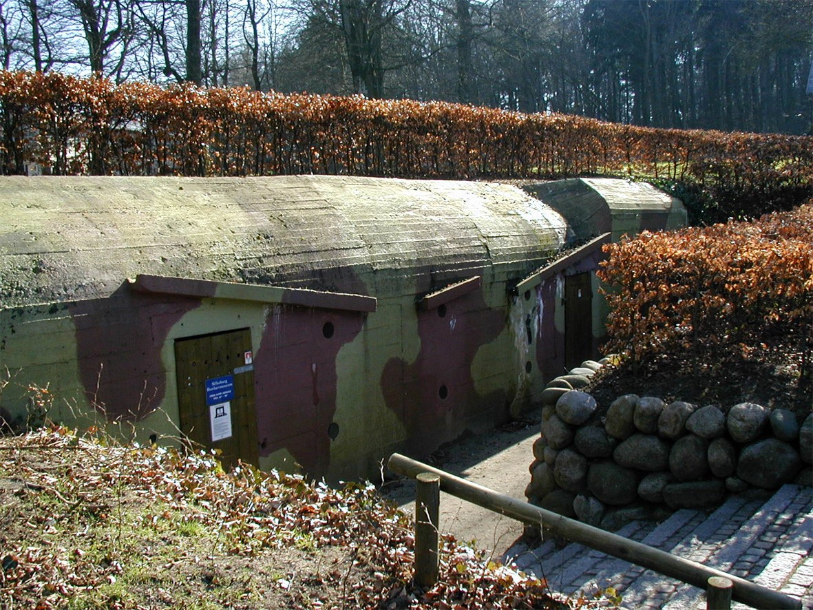 Bunkermus-3.jpg