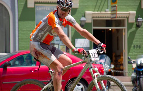 landis-leadville-bike.jpg