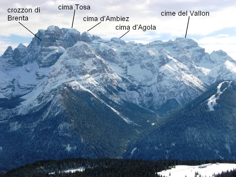 16385-img0445-zoom-da-sx-crozzon-di-brenta-cima-tosacima-d-ambiezcime-del-vallon-e-sulla-desta-parte-delle-piste-dosso-del-sabion-pinzolo.jpg
