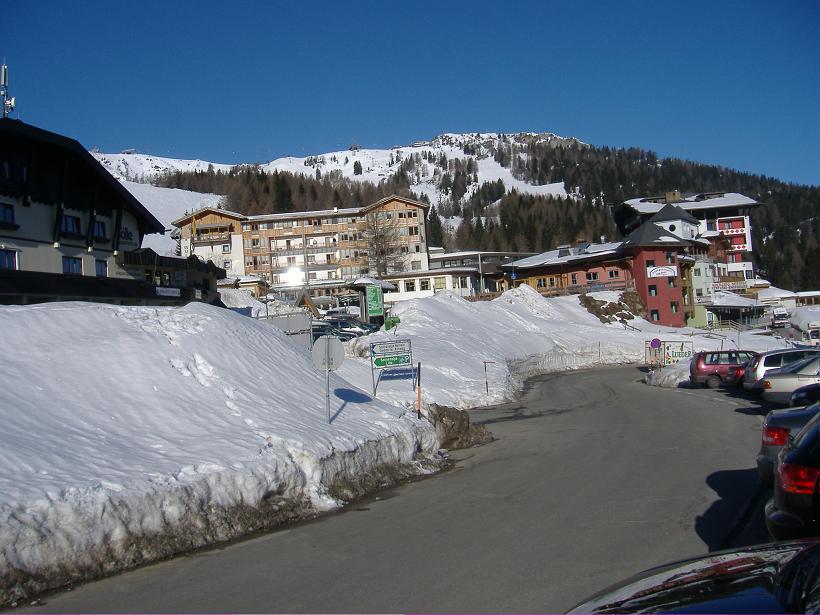 7522-1-passo-pramollo.jpg