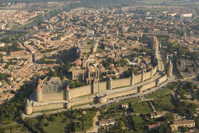 2930-carcassonne.jpg