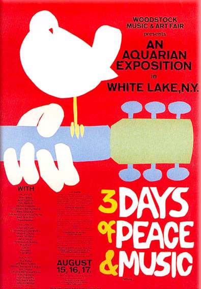 Woodstock_music_festival_poster.jpg