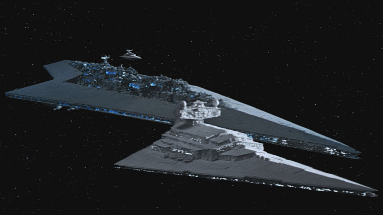 Super-Star-Destroyer.jpeg