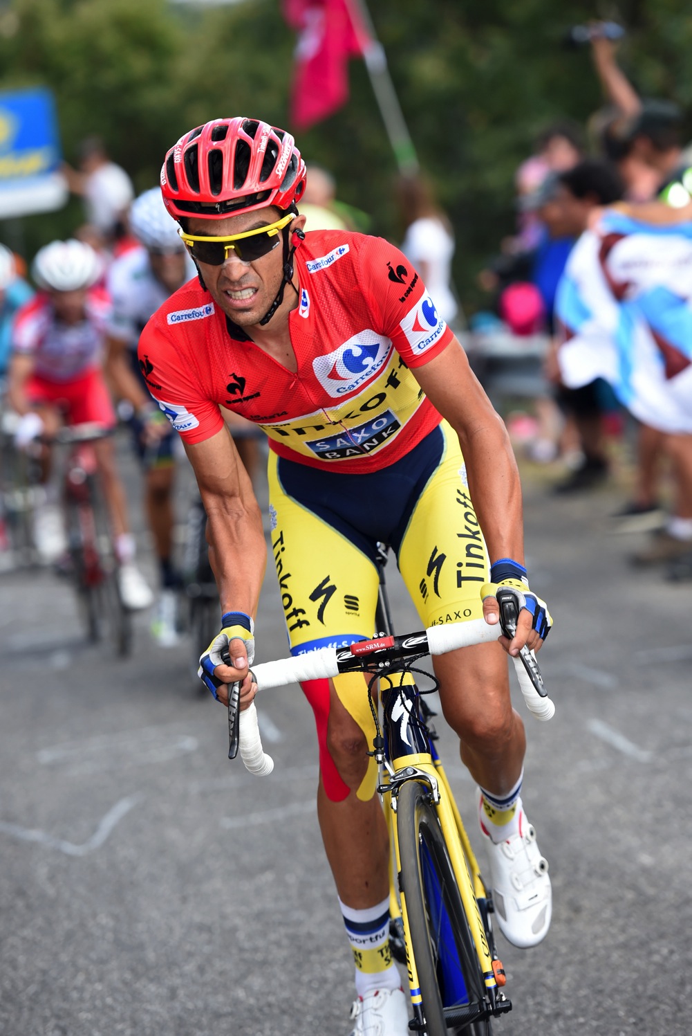 272-Contador.jpg