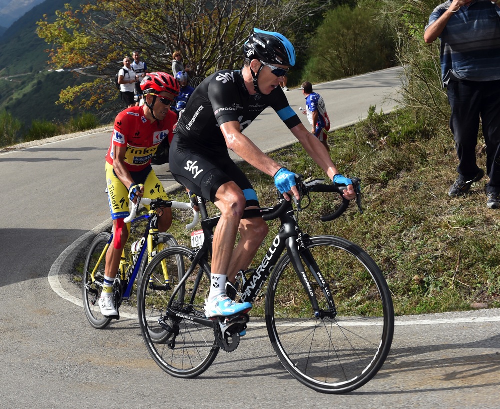 250-Froome-Contador.jpg