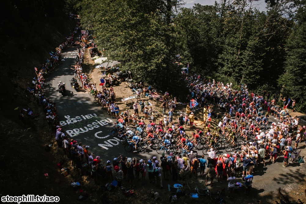 158b-20190713TDF1012-ASO%20Pauline%20BALLET.jpg