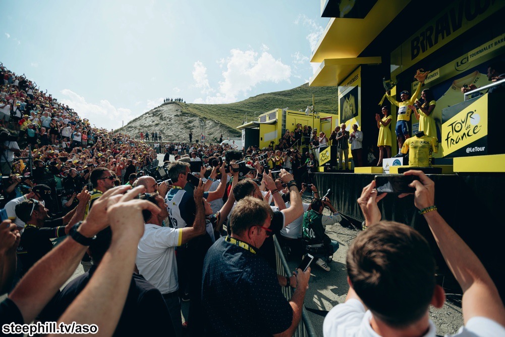 569-20190720TDF2034-A.S.O.%20Thomas%20MAHEUX.jpg