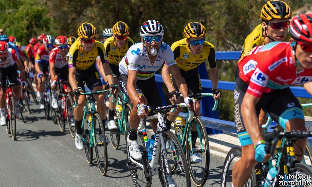 168-lavuelta%202019%20stage21-106-14.jpg