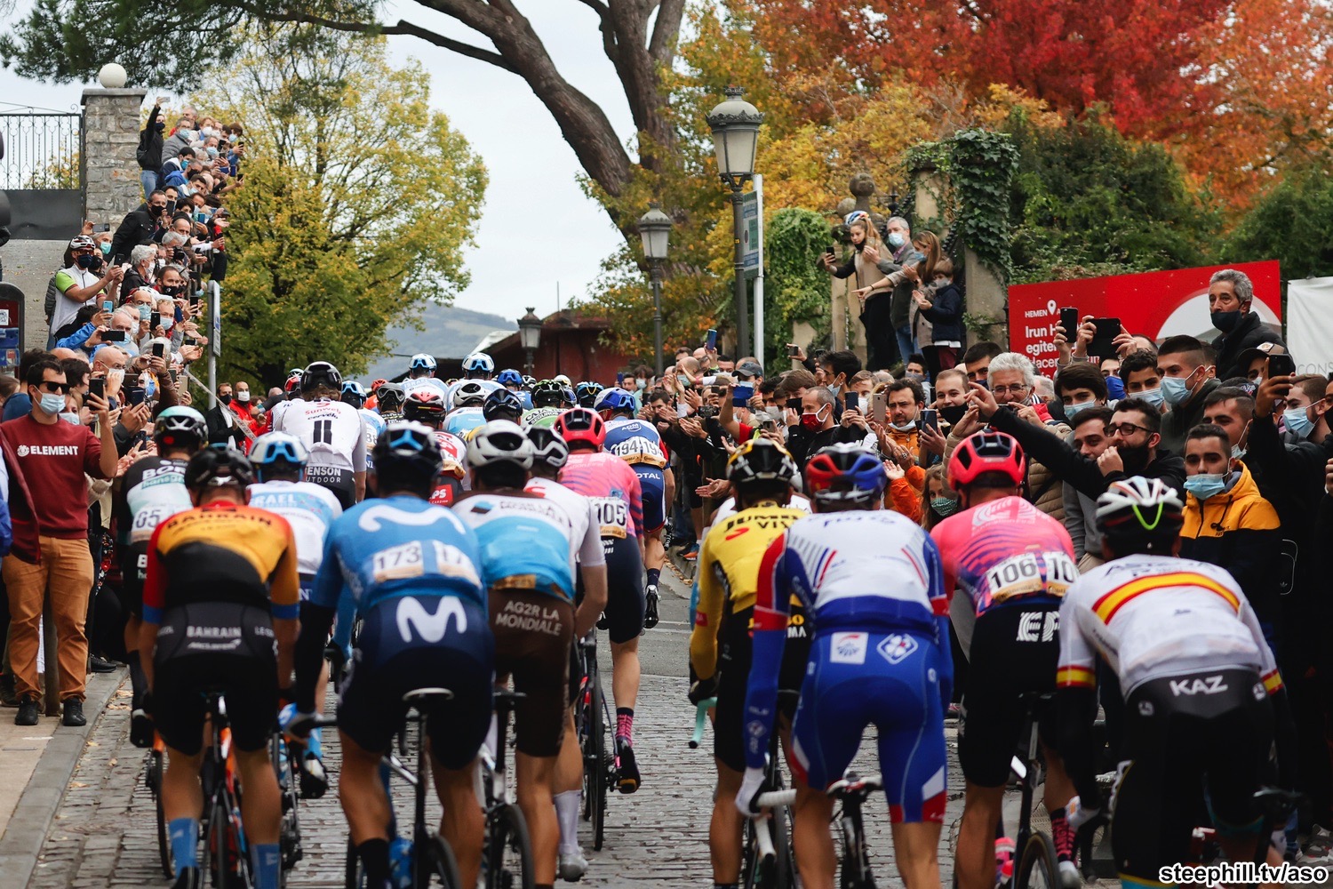 115-20201020VUE014-PHOTOGOMEZSPORT2020.jpg