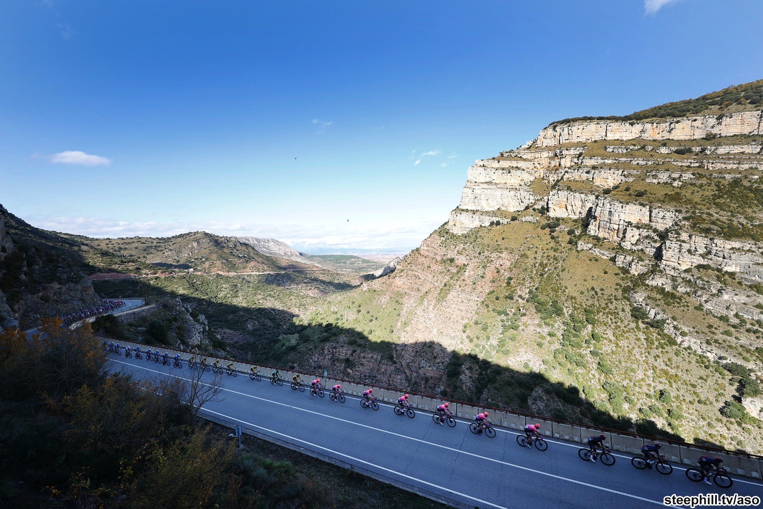 215-20201028VUE019-PHOTOGOMEZSPORT2020.jpg