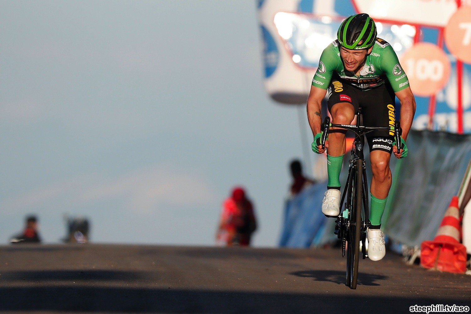 315-20201028VUE021-PHOTOGOMEZSPORT2020.jpg
