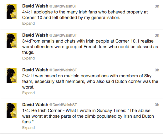 david-walsh-tweets.gif