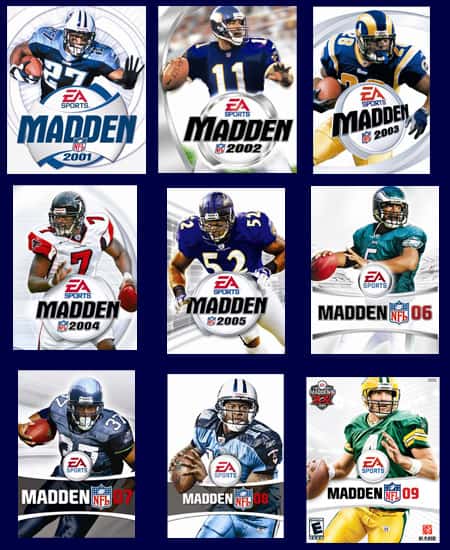 Madden-Cover-Athletes.jpg