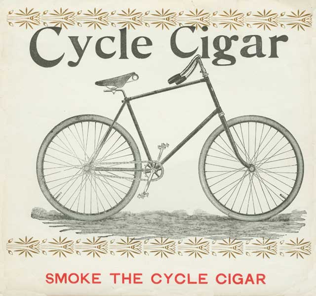 Cycle-Cigar.jpg