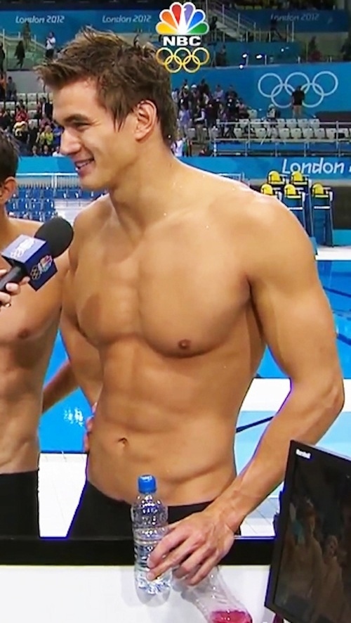 nathan-adrian-swimmer-fittest-bodies-in-sports.jpg