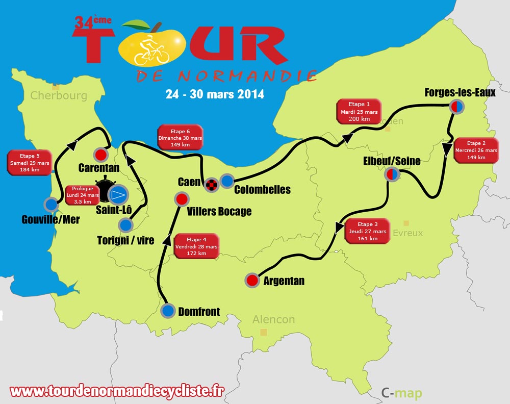 2014-parcours-tour-normandie-cycliste.jpg