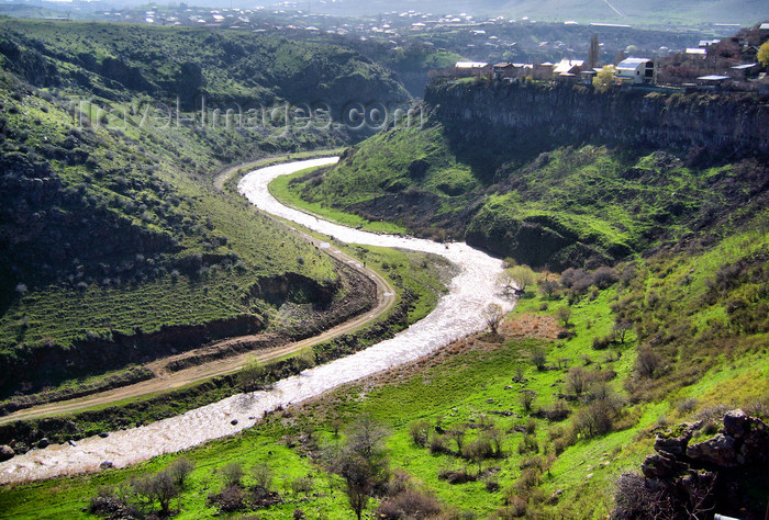 armenia83.jpg