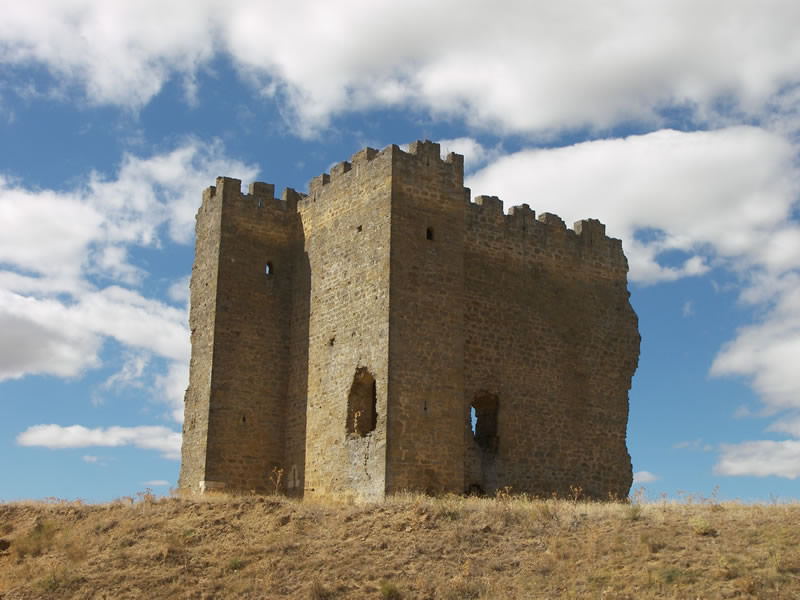 Castillo-Cea-Castillo_de_Cea.jpg