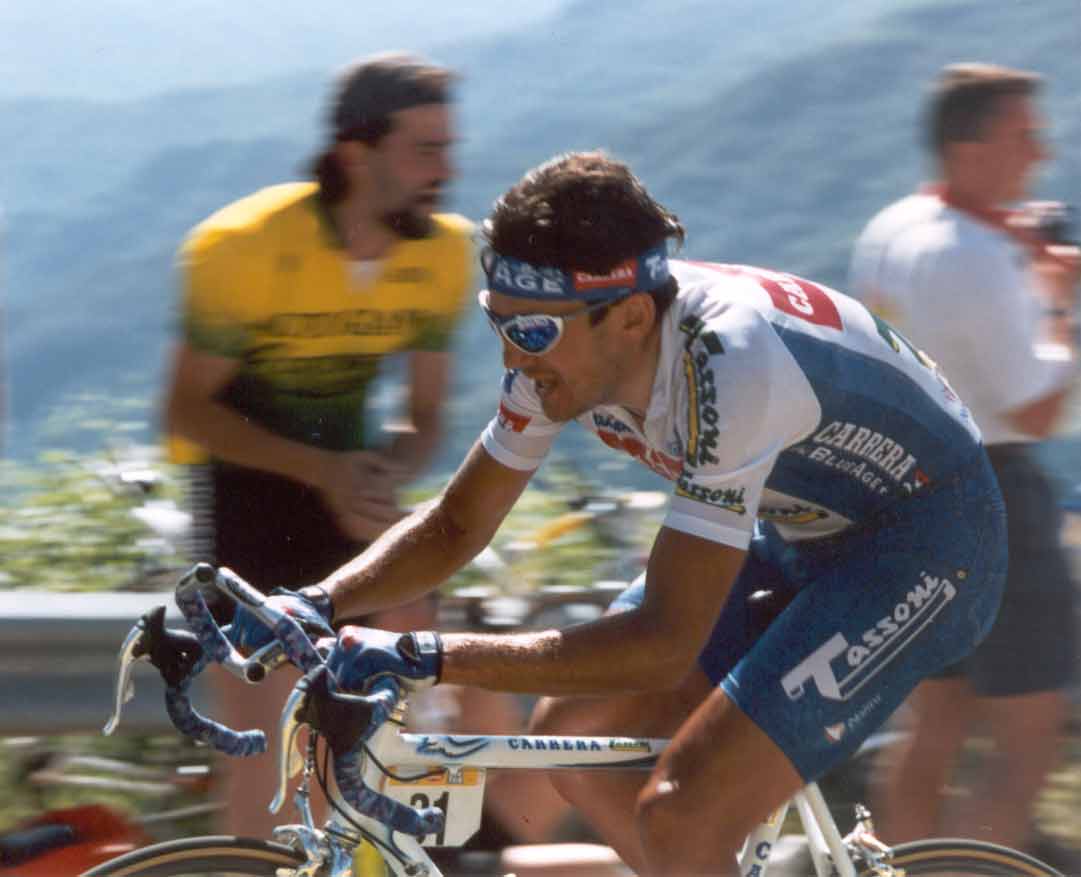 1994-Giro-11-chiappucci.jpg