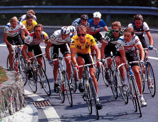 hampsten_tour_de_suisse-620x478.png