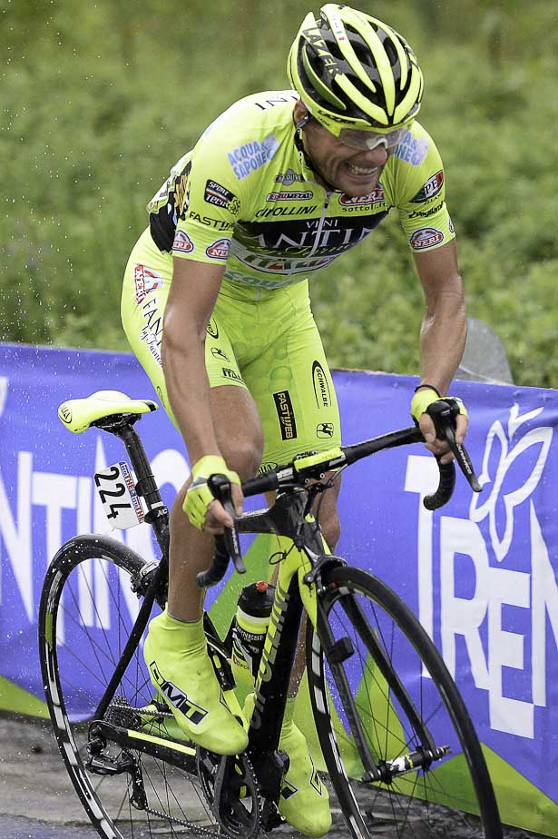 Giro13_st4-_Di-Luca.jpg