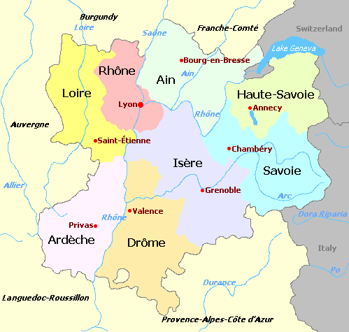 rhone_alps_map.png