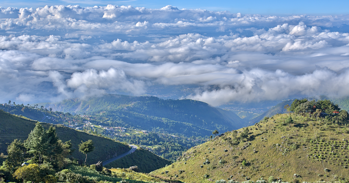 Mirador%2BJuan%2BDi%25C3%25A9guez%2BOlaverri%252C%2BChiantla%252C%2BHuehuetenango.png