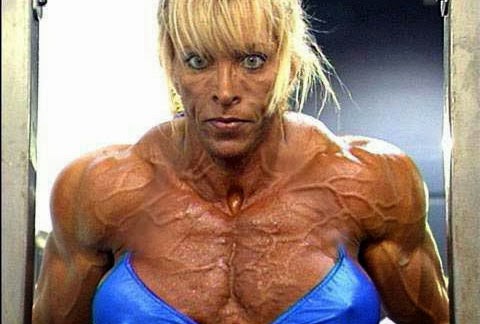 female-bodybuilder-steroids.jpg
