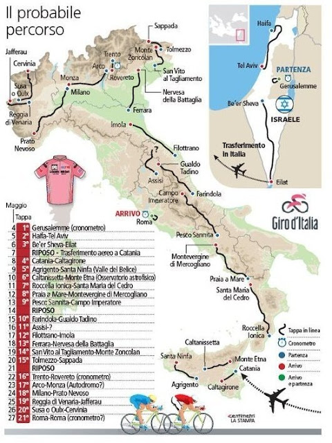 Giro2018.jpg