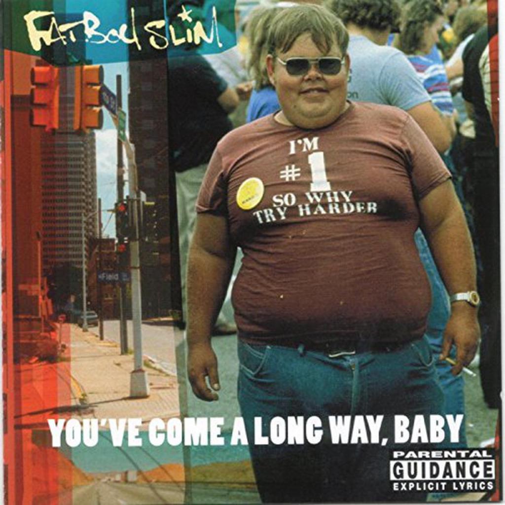 11303-fatboy-slim-youve-come-a-long-way-baby-LP-5aa0eb186a979.jpg