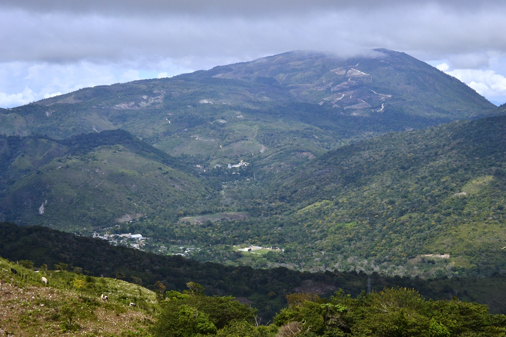 polo-barahona-imagenes-del-sur-profundo-11.jpg